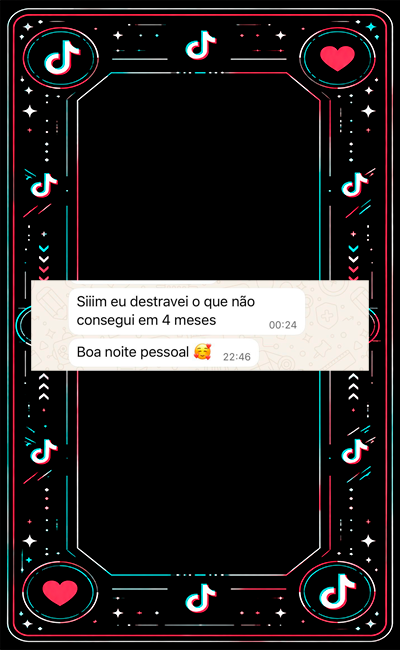 Prova 2